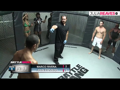 ❤️ Ultimate Fighter-ը ռինգում մենամարտից անմիջապես հետո ծեծում է թվով աղջկան Պոռնո ֆբ hy.yh9n.top%-ով ❌❤