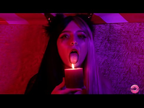 ❤️ Կրքոտ մինետ «Sexy Succubus with Mouth Fulfillment»-ից Պոռնո ֆբ hy.yh9n.top%-ով ❌❤