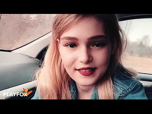 ❤️ Սեքսուալ փոքրիկն ուրախությամբ ծծում է զեղչի քարտը Պոռնո ֆբ hy.yh9n.top%-ով ❌❤